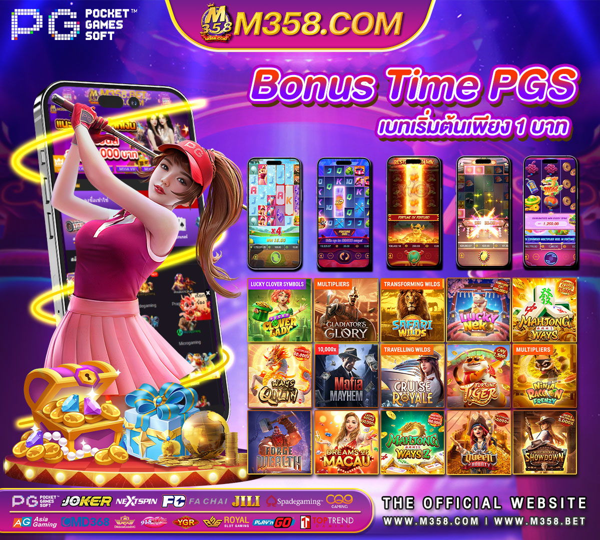 roma slot สูตร pg novels